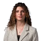 Cassandre Pene