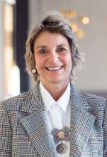 Marie-France Derderian