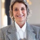 Marie-France Derderian