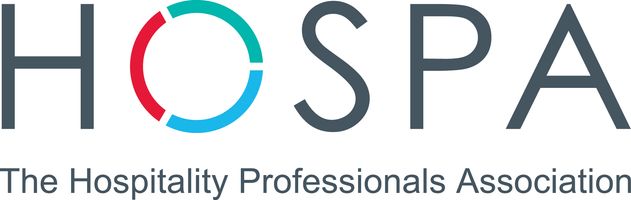 HOSPA