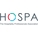 Main Logo