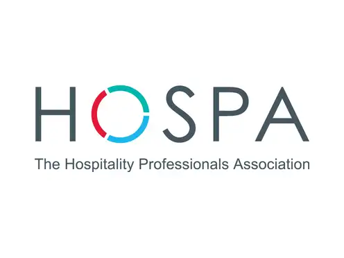 Main Logo