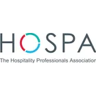 Main Logo