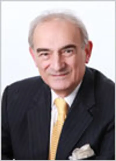 Carlo Nardi
