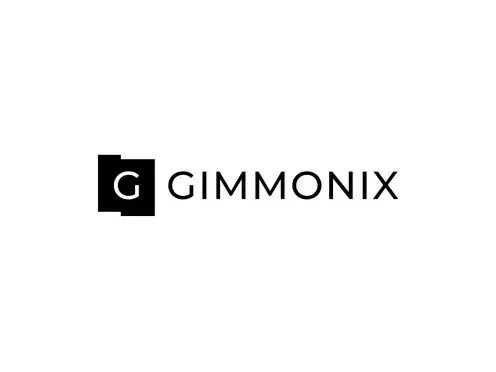 Gimmonix