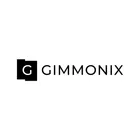 Gimmonix