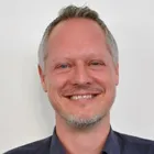Finn Bolding Thomsen