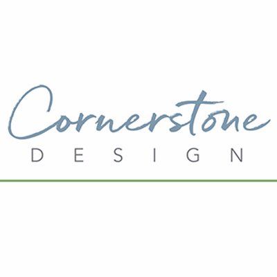 The Cornerstone Collective | Hospitality Net