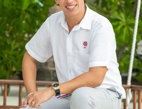 Jan Lorenzen