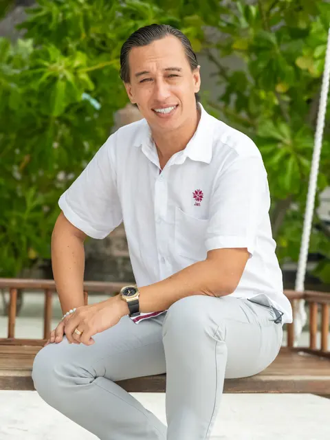 Jan Lorenzen