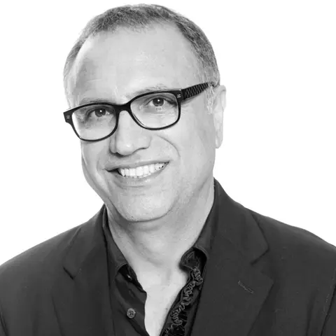 Hossein Farmani
