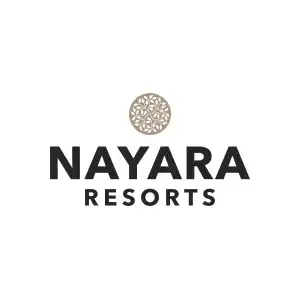 Nayara Resorts