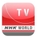 HK (Japan Broadcasting Corporation)