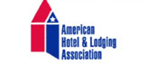 AH&LEF Golf Classic
