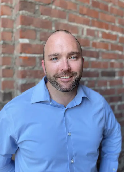 Matt Skaletsky