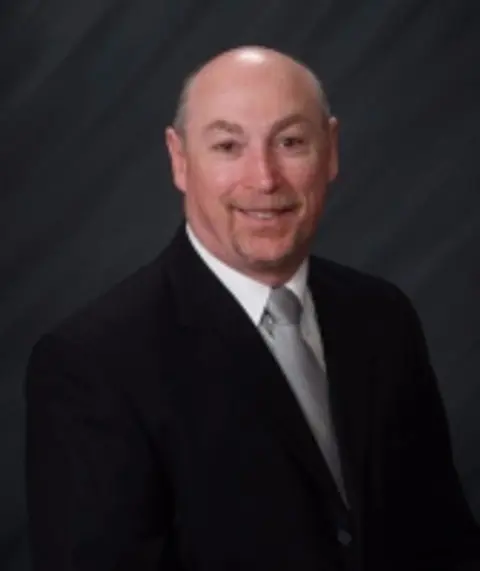 Allen Fusco