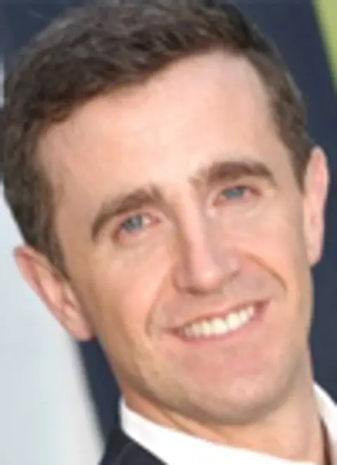 Valeriano Antonioli