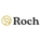 Roch Inc