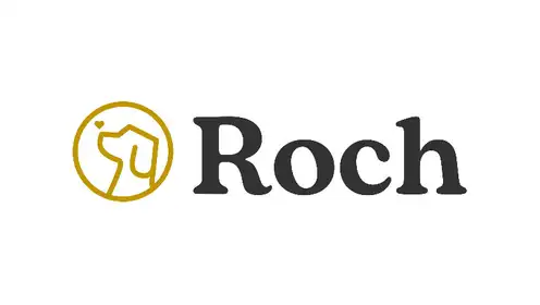 Roch Inc