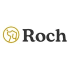 Roch Inc