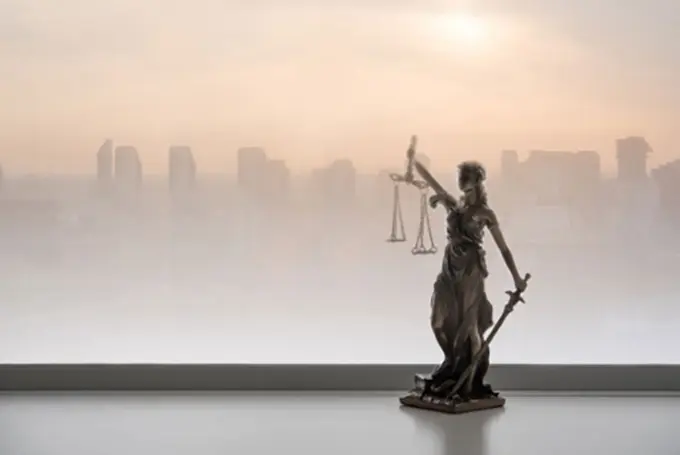 Can Hotels Sue Their Governments Over Home Sharing?