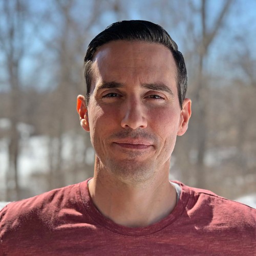 Adam Lamagna