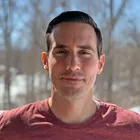 Adam Lamagna