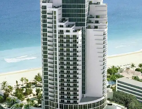 Trump International Beach Resort Leveraging a Trifecta of Financial Management Tools to Optimize Operations