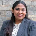 Sruthy Sadanandan