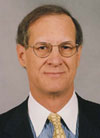Joel Ross