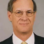 Joel Ross