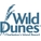 Wild Dunes Resort