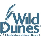 Wild Dunes Resort