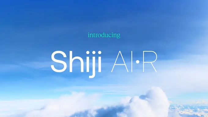Shiji AI•R: Transitioning to an AI‑First Hospitality Platform