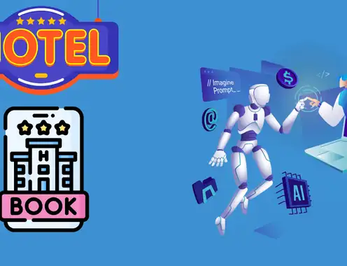 The Booking That Was Ready at 9pm, and Gone by Morning