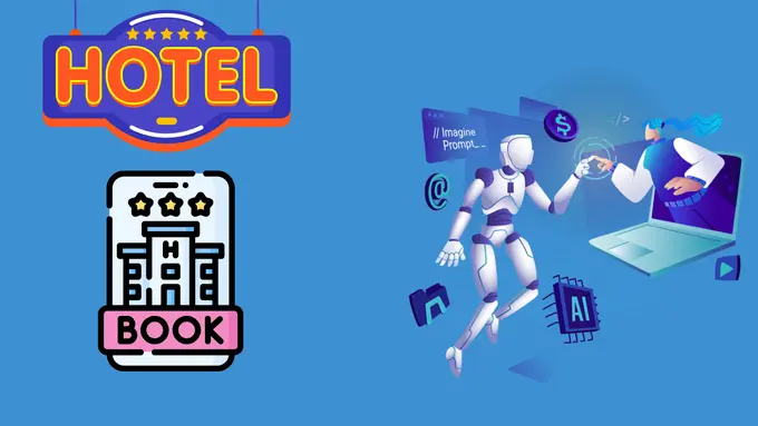 The Booking That Was Ready at 9pm, and Gone by Morning