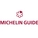 Michelin Guide
