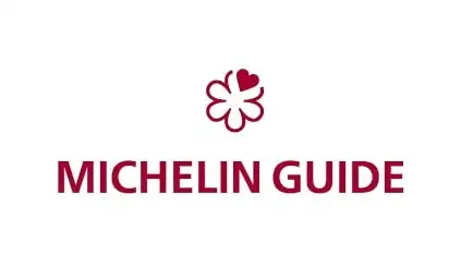 Michelin Guide