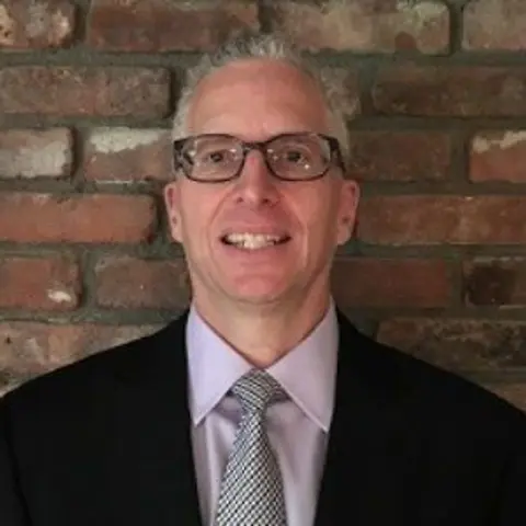 Mark Purcell