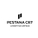 Pestana CR7 Lifestyle Hotels