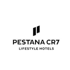 Pestana CR7 Lifestyle Hotels