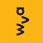 Weeva Limited