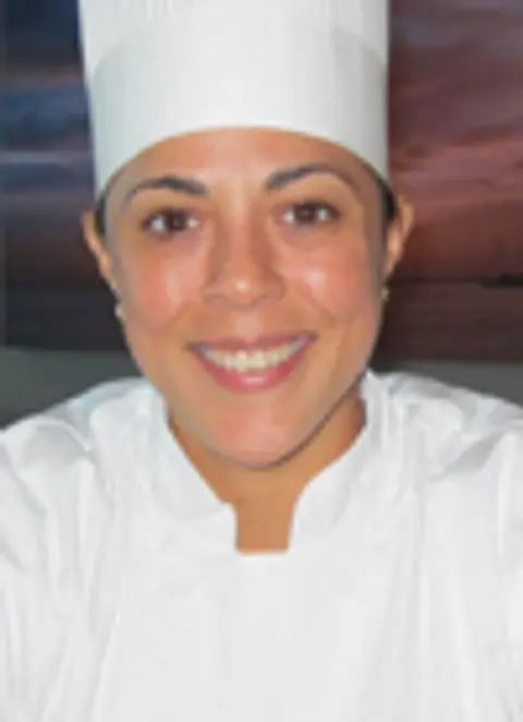 Jannette Berrios Villanueva