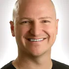 Patrick Bosworth