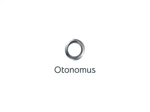 Otonomus