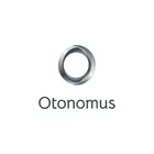 Otonomus