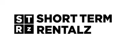 shorttermrentalz.com