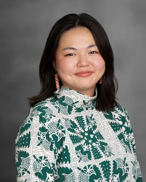 Karen Kurosawa