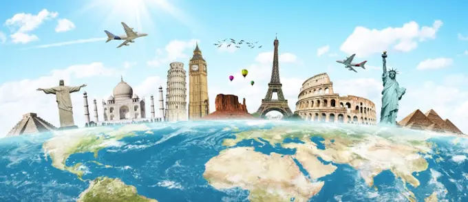 Will the Hospitality and Travel Industry Recover in 2021?
