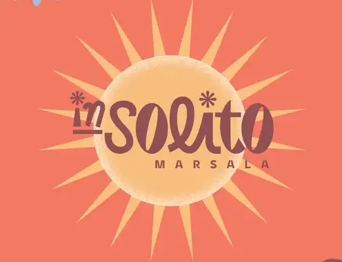 Insolito Marsala: Where Sicily Meets the Future